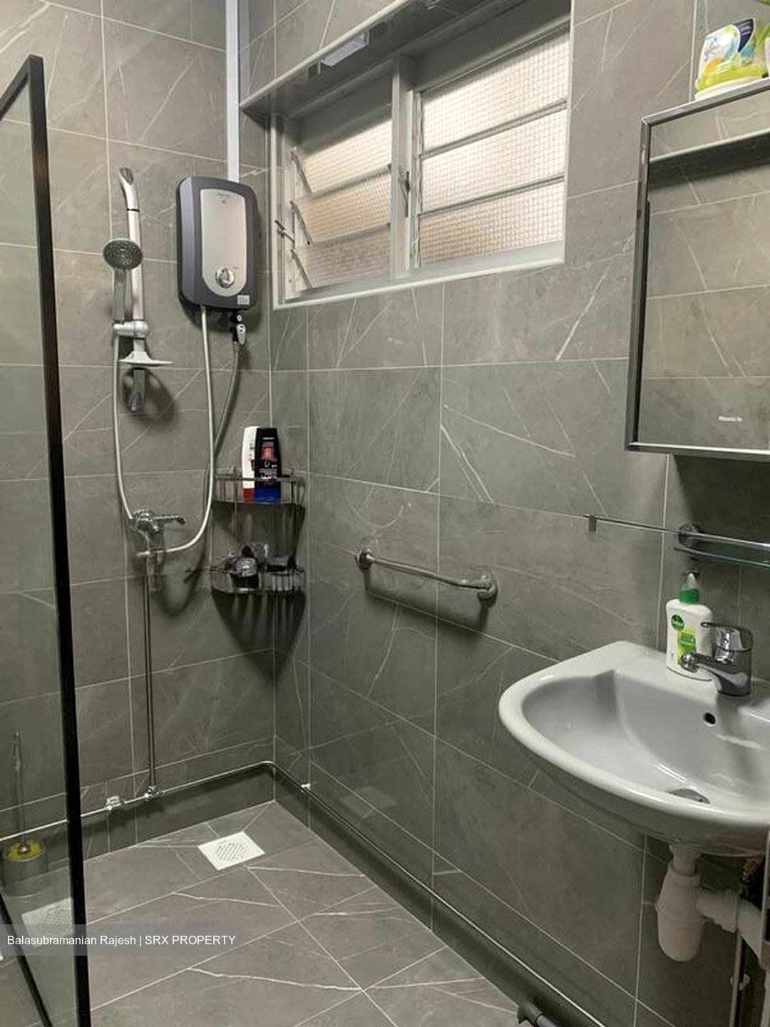 Blk 682 Race Course Road (Kallang/Whampoa), HDB 4 Rooms #508211981